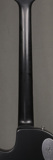 /ec/pic/product/1rntd7erz-1042/1rntd7erz-1042_8_s.jpg