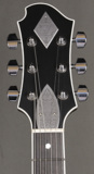 /ec/pic/product/1rntd7erz-1042/1rntd7erz-1042_9_s.jpg