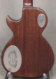 /ec/pic/product/1rntd7ezn-2055/1rntd7ezn-2055_4_s.jpg