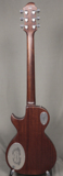 /ec/pic/product/1rntd7ezn-2055/1rntd7ezn-2055_6_s.jpg