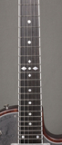 /ec/pic/product/1rntd7ezn-2055/1rntd7ezn-2055_7_s.jpg
