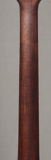 /ec/pic/product/1rntd7ezn-2055/1rntd7ezn-2055_8_s.jpg