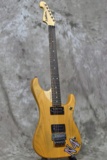/ec/pic/product/1rntdhpil-3007/1rntdhpil-3007_2_s.jpg