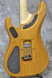 /ec/pic/product/1rntdhpil-3007/1rntdhpil-3007_5_s.jpg