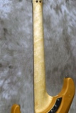 /ec/pic/product/1rntdhpil-3007/1rntdhpil-3007_7_s.jpg