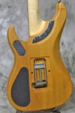 /ec/pic/product/1rntdhpil-5004/1rntdhpil-5004_5_s.jpg