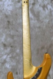 /ec/pic/product/1rntdhpil-5004/1rntdhpil-5004_7_s.jpg