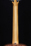 /ec/pic/product/1rr3jtlmt-1110/1rr3jtlmt-1110_8_s.jpg