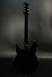 /ec/pic/product/1rr3ju8za-6752/1rr3ju8za-6752_3_s.jpg