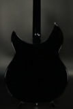 /ec/pic/product/1rr3ju8za-6752/1rr3ju8za-6752_5_s.jpg