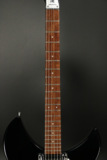 /ec/pic/product/1rr3ju8za-6752/1rr3ju8za-6752_6_s.jpg