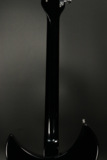 /ec/pic/product/1rr3ju8za-6752/1rr3ju8za-6752_7_s.jpg