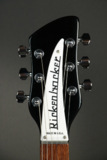 /ec/pic/product/1rr3ju8za-6752/1rr3ju8za-6752_8_s.jpg