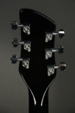 /ec/pic/product/1rr3ju8za-6752/1rr3ju8za-6752_9_s.jpg