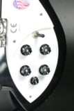 /ec/pic/product/1rr3ju8za-9779/1rr3ju8za-9779_10_s.jpg