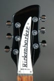 /ec/pic/product/1rr3ju8za-9779/1rr3ju8za-9779_8_s.jpg