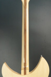 /ec/pic/product/1rr3ju8zr-9798/1rr3ju8zr-9798_7_s.jpg