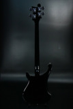 /ec/pic/product/1rr3ju96r-6731/1rr3ju96r-6731_3_s.jpg