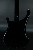 /ec/pic/product/1rr3ju96r-6731/1rr3ju96r-6731_5_s.jpg