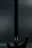/ec/pic/product/1rr3ju96r-6731/1rr3ju96r-6731_7_s.jpg