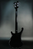 /ec/pic/product/1rr3ju96r-9745/1rr3ju96r-9745_3_s.jpg