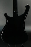 /ec/pic/product/1rr3ju96r-9745/1rr3ju96r-9745_5_s.jpg
