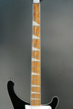 /ec/pic/product/1rr3ju96r-9745/1rr3ju96r-9745_6_s.jpg