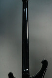 /ec/pic/product/1rr3ju96r-9745/1rr3ju96r-9745_7_s.jpg