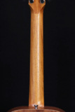 /ec/pic/product/1rr3juqz9-1302/1rr3juqz9-1302_8_s.jpg