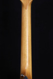 /ec/pic/product/1rr3juu9e-0075/1rr3juu9e-0075_8_s.jpg