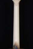 /ec/pic/product/1rr3juyxt-1133/1rr3juyxt-1133_8_s.jpg