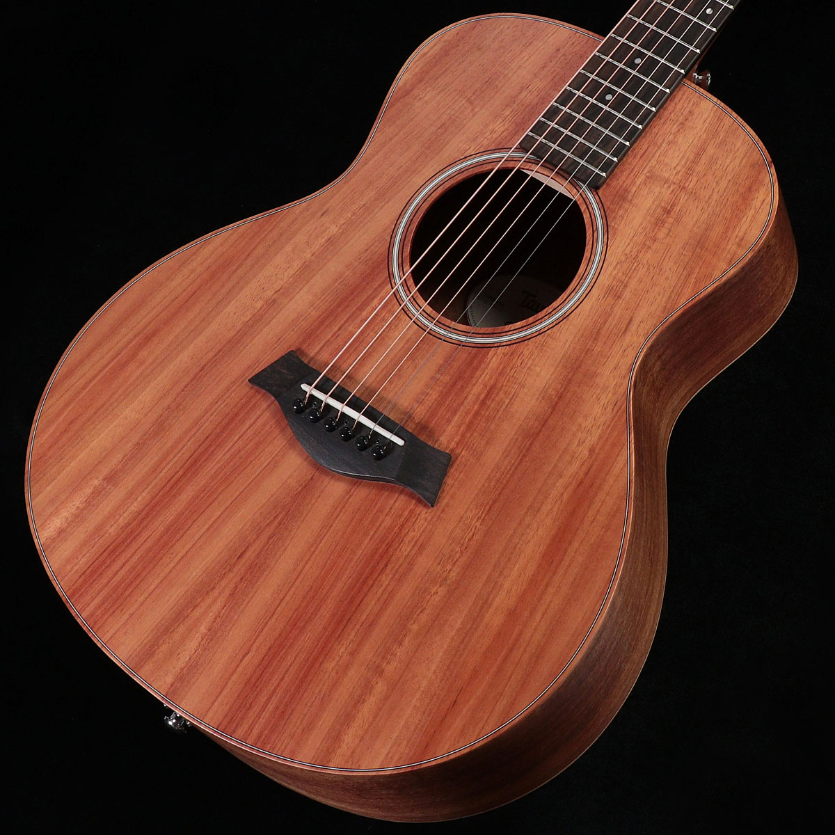 Taylor GS mini-e Koa テイラー アコースティックミニギター