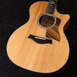 Taylor / 614ce ES2 V-Class NaturalS/N 1209239057ۡڥ祤òۡͲۡڸοHARVEST_GUITARS