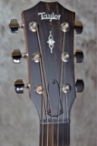 /ec/pic/product/1rr3jv3r2-1099/1rr3jv3r2-1099_10_s.jpg