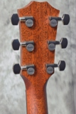 /ec/pic/product/1rr3jv3r2-1099/1rr3jv3r2-1099_11_s.jpg