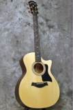 /ec/pic/product/1rr3jv3r2-1099/1rr3jv3r2-1099_2_s.jpg