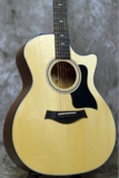 /ec/pic/product/1rr3jv3r2-1099/1rr3jv3r2-1099_4_s.jpg