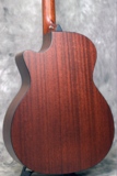 /ec/pic/product/1rr3jv3r2-1099/1rr3jv3r2-1099_5_s.jpg