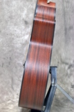 /ec/pic/product/1rr3jv3r2-1099/1rr3jv3r2-1099_6_s.jpg