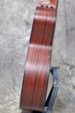 /ec/pic/product/1rr3jv3r2-1099/1rr3jv3r2-1099_7_s.jpg