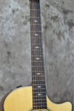 /ec/pic/product/1rr3jv3r2-1099/1rr3jv3r2-1099_8_s.jpg