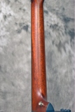 /ec/pic/product/1rr3jv3r2-1099/1rr3jv3r2-1099_9_s.jpg
