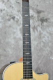/ec/pic/product/1rr3jv3x8-0030/1rr3jv3x8-0030_10_s.jpg