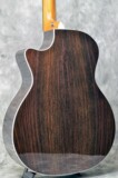 /ec/pic/product/1rr3jv3x8-0030/1rr3jv3x8-0030_3_s.jpg