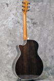 /ec/pic/product/1rr3jv3x8-0030/1rr3jv3x8-0030_5_s.jpg