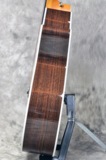 /ec/pic/product/1rr3jv3x8-0030/1rr3jv3x8-0030_6_s.jpg