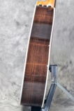 /ec/pic/product/1rr3jv3x8-0030/1rr3jv3x8-0030_7_s.jpg