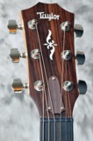 /ec/pic/product/1rr3jv3x8-0030/1rr3jv3x8-0030_8_s.jpg