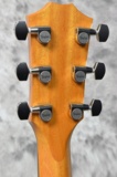 /ec/pic/product/1rr3jv3x8-0030/1rr3jv3x8-0030_9_s.jpg