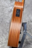 /ec/pic/product/1rr3jv6fb-0366/1rr3jv6fb-0366_9_s.jpg